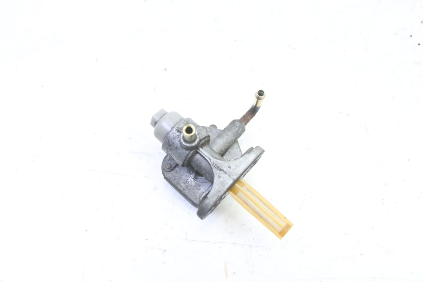 photo de FUEL TANK VALVE YAMAHA BW'S 100 (1999 - 2002)