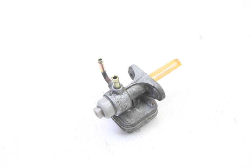 photo de FUEL TANK VALVE YAMAHA BW'S 100 (1999 - 2002)