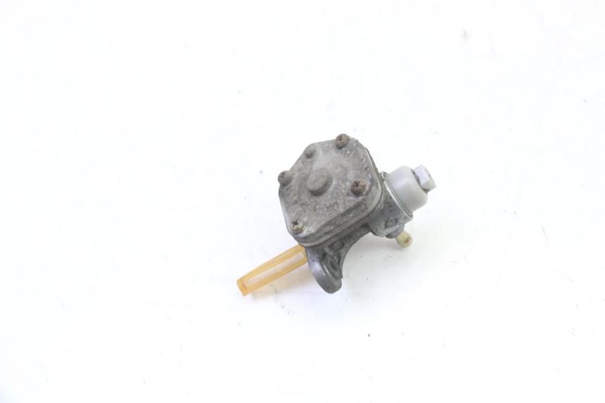 photo de FUEL TANK VALVE YAMAHA BW'S 100 (1999 - 2002)