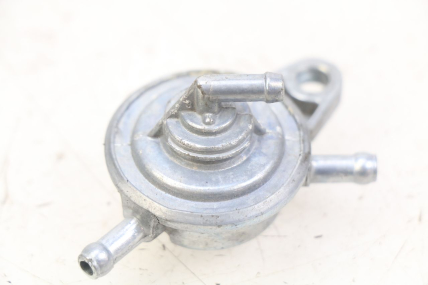 photo de FUEL TANK VALVE ORCAL CAVARO 4T 50 (2019 - 2023)