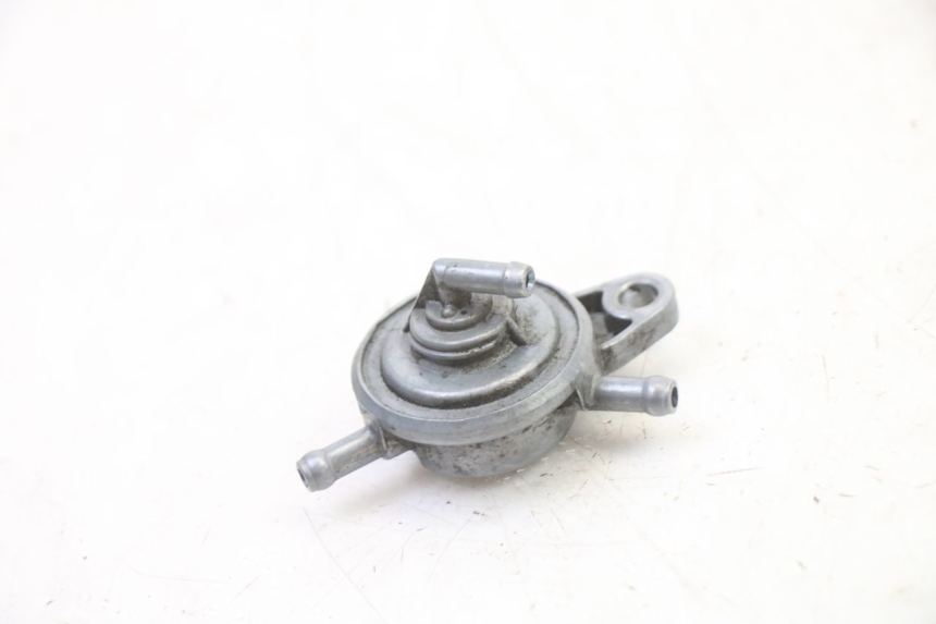 photo de FUEL TANK VALVE ORCAL CAVARO 4T 50 (2019 - 2023)