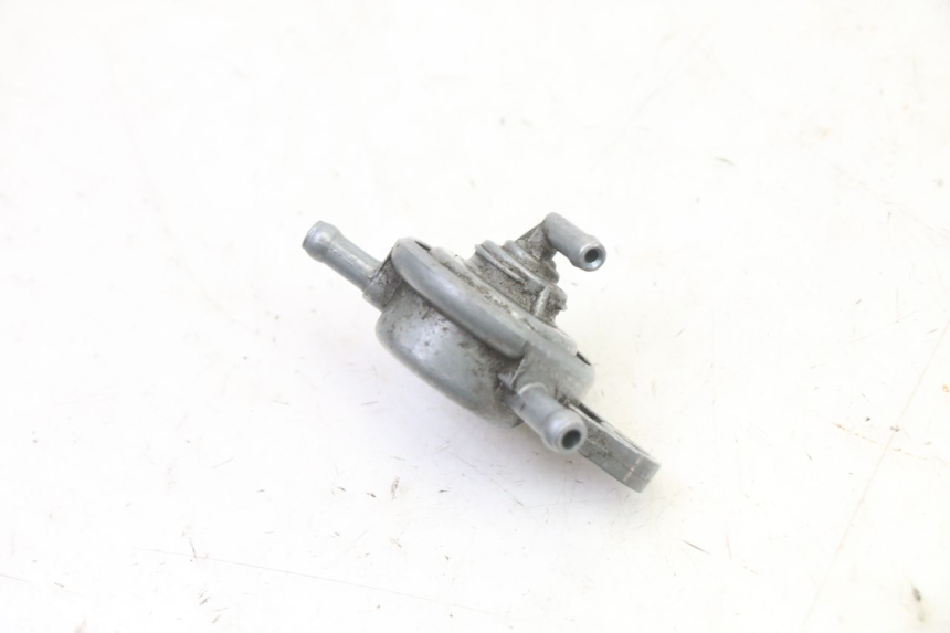 photo de FUEL TANK VALVE ORCAL CAVARO 4T 50 (2019 - 2023)