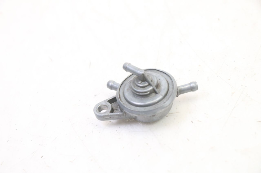 photo de FUEL TANK VALVE ORCAL CAVARO 4T 50 (2019 - 2023)