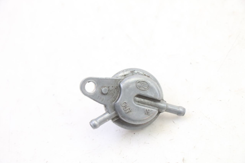 photo de FUEL TANK VALVE ORCAL CAVARO 4T 50 (2019 - 2023)