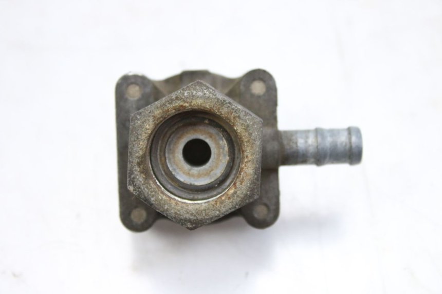 photo de FUEL TANK VENT HONDA CBF 500 (2004 - 2007)