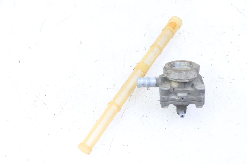 photo de FUEL TANK VENT HONDA CBF 500 (2004 - 2007)