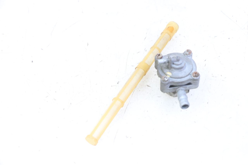 photo de FUEL TANK VENT HONDA CBF 500 (2004 - 2007)