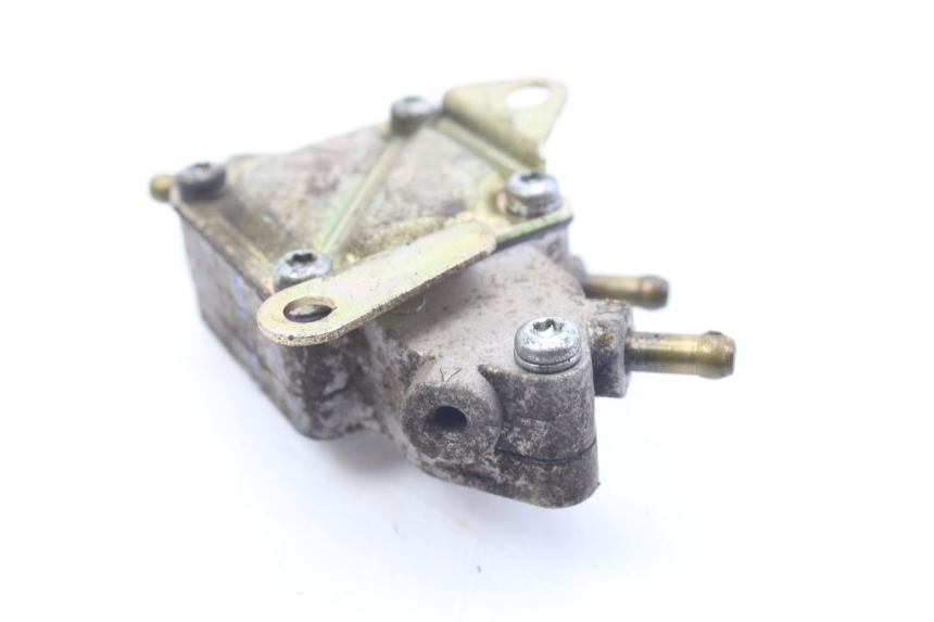 photo de FUEL TANK VENT SYM CITYCOM CITY COM 125 (2009 - 2014)