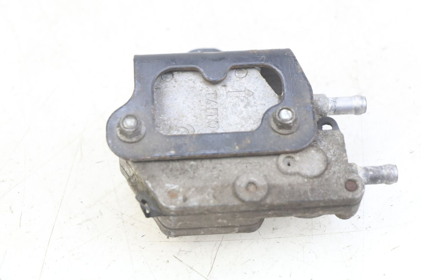 photo de FUEL TANK VENT PEUGEOT CITYSTAR AIR 125 (2014 - 2017)