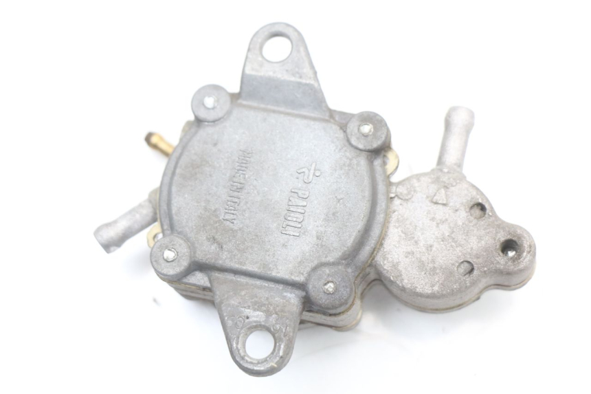 photo de FUEL TANK VALVE PEUGEOT CITYSTAR 50 (2013 - 2017)