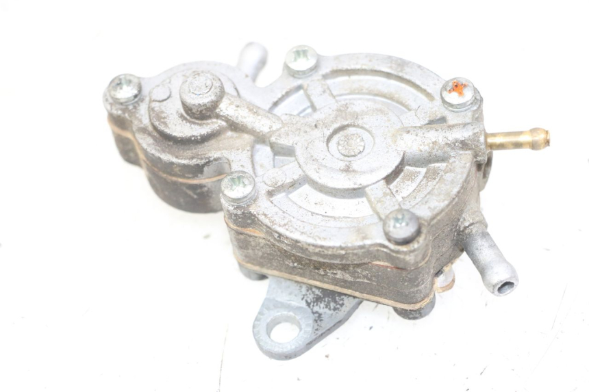 photo de FUEL TANK VALVE PEUGEOT CITYSTAR 50 (2013 - 2017)