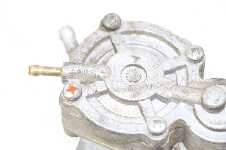 photo de FUEL TANK VALVE PEUGEOT CITYSTAR 50 (2013 - 2017)