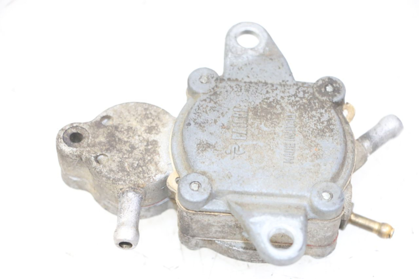 photo de FUEL TANK VALVE PEUGEOT CITYSTAR 50 (2013 - 2017)