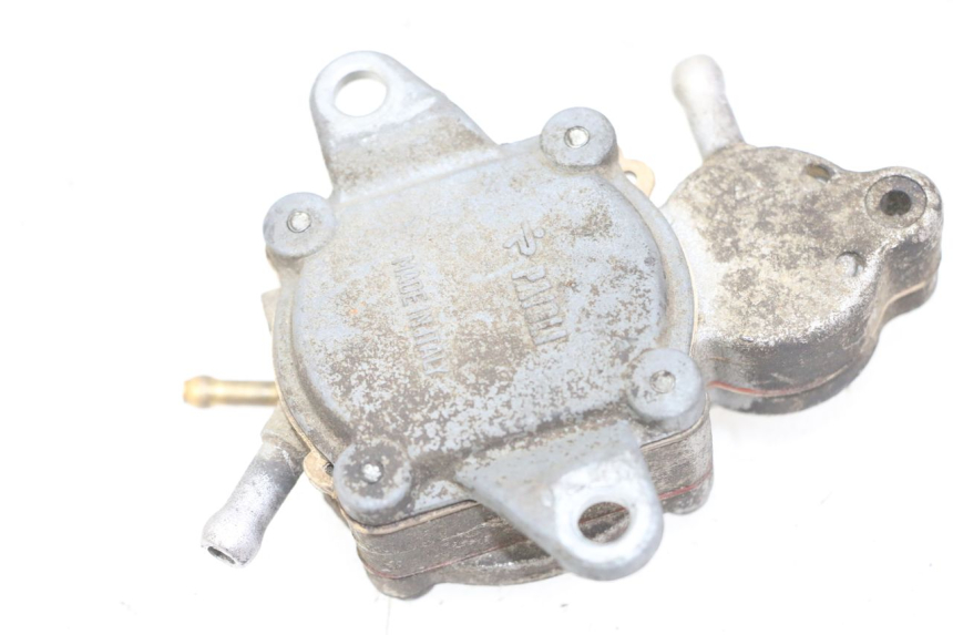 photo de FUEL TANK VALVE PEUGEOT CITYSTAR 50 (2013 - 2017)