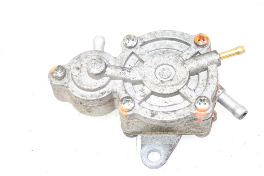 photo de FUEL TANK VALVE PEUGEOT CITYSTAR 50 (2013 - 2017)