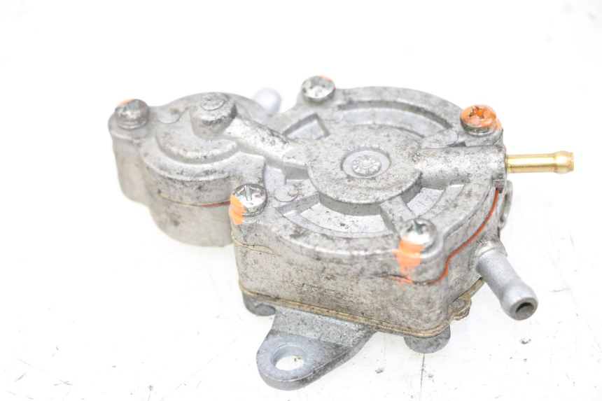 photo de FUEL TANK VALVE PEUGEOT CITYSTAR 50 (2013 - 2017)