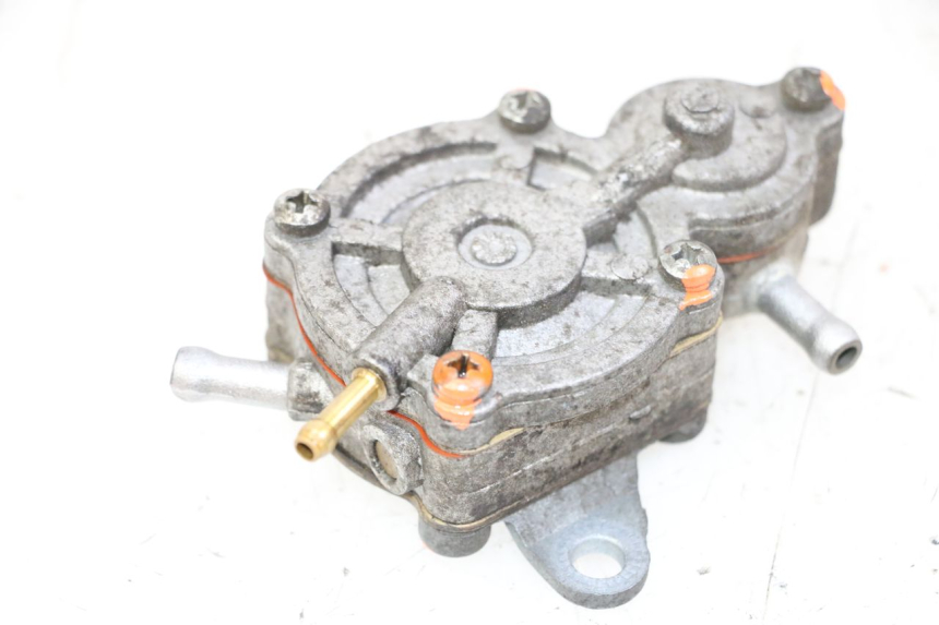 photo de FUEL TANK VALVE PEUGEOT CITYSTAR 50 (2013 - 2017)