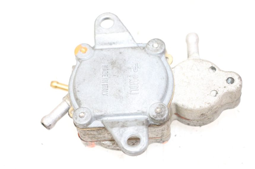 photo de FUEL TANK VALVE PEUGEOT CITYSTAR 50 (2013 - 2017)