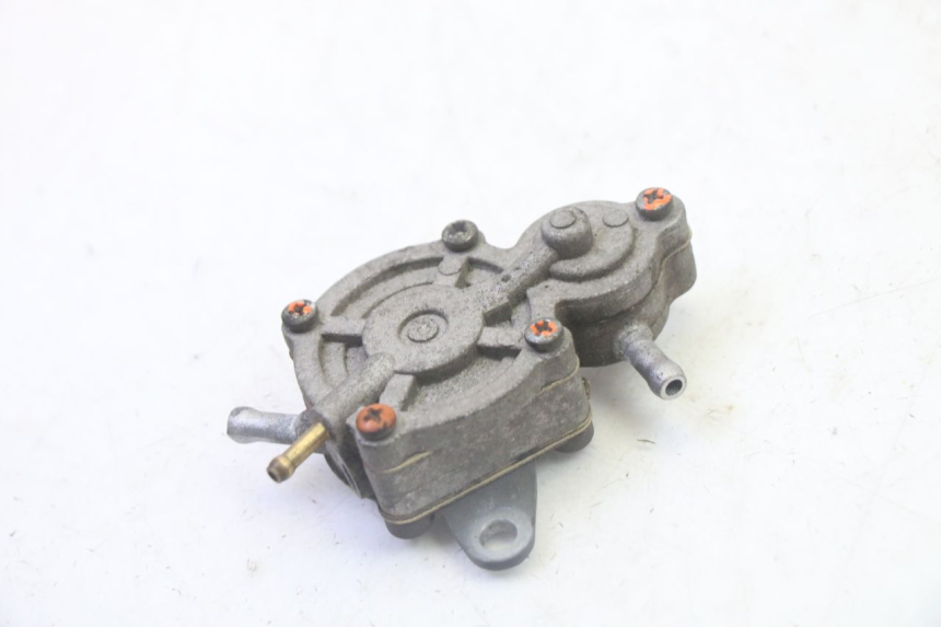 photo de FUEL TANK VALVE PEUGEOT CITYSTAR 50 (2013 - 2017)