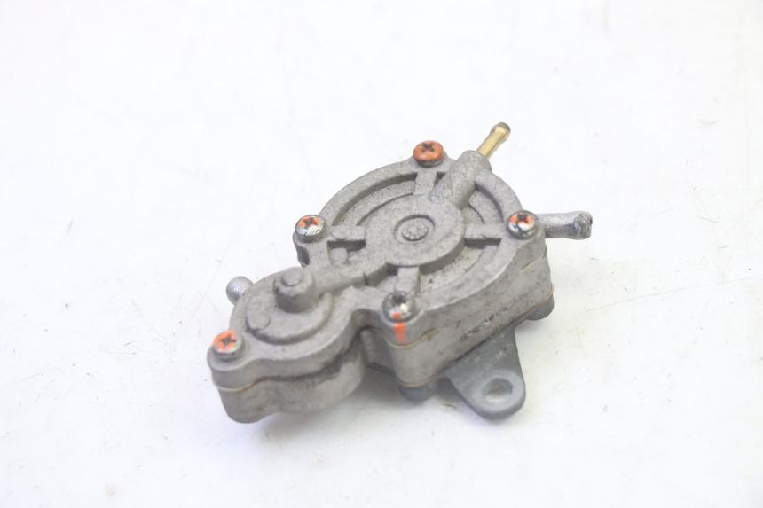 photo de FUEL TANK VALVE PEUGEOT CITYSTAR 50 (2013 - 2017)
