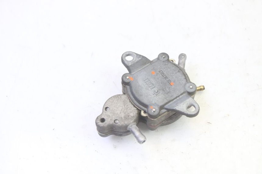 photo de FUEL TANK VALVE PEUGEOT CITYSTAR 50 (2013 - 2017)