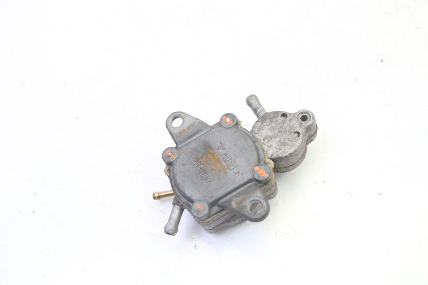 photo de FUEL TANK VALVE PEUGEOT CITYSTAR 50 (2013 - 2017)