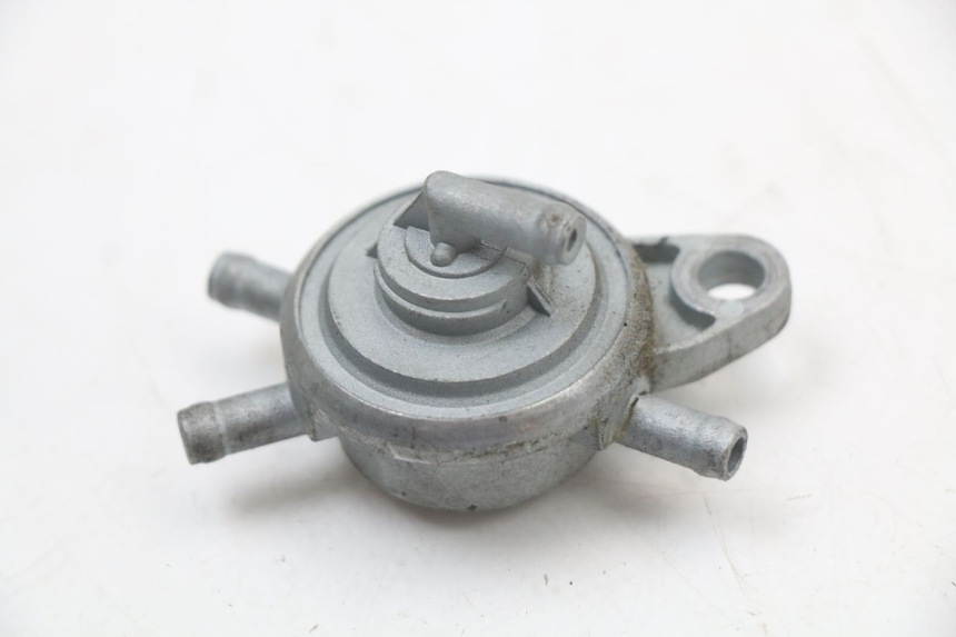 photo de FUEL TANK VALVE DAELIM A-FOUR 2T 50 (2005 - 2012)