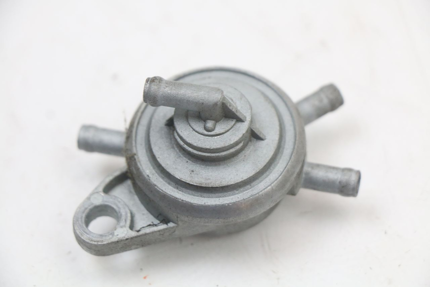 photo de FUEL TANK VALVE DAELIM A-FOUR 2T 50 (2005 - 2012)