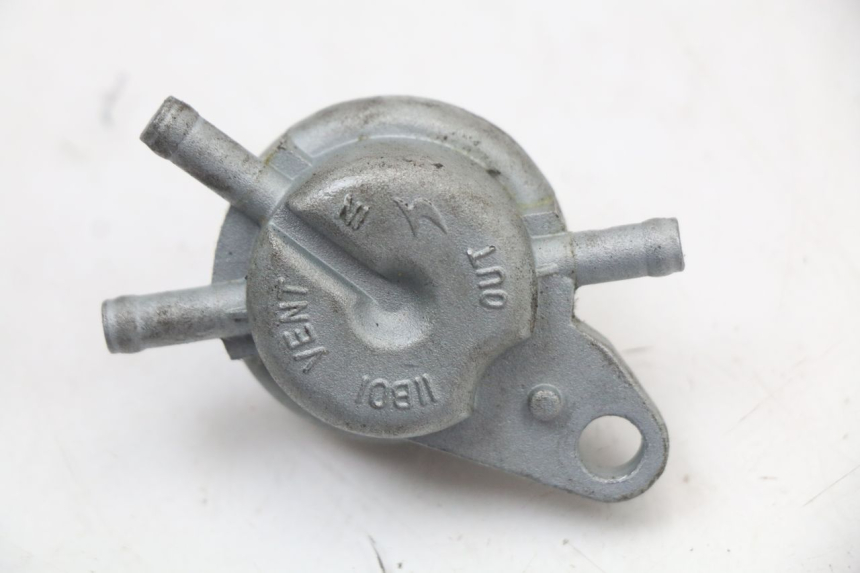 photo de FUEL TANK VALVE DAELIM A-FOUR 2T 50 (2005 - 2012)