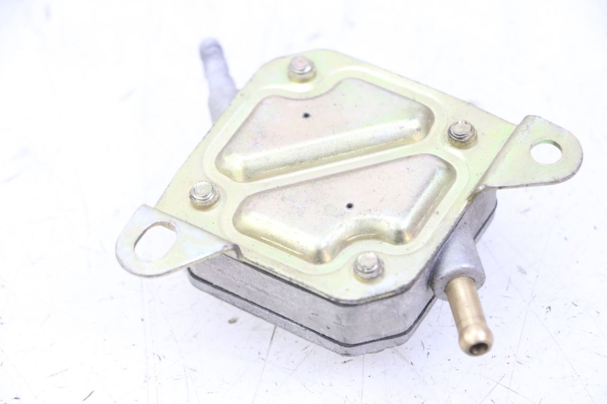 photo de FUEL TANK VALVE DAELIM BESBI 125 (2007 - 2008)