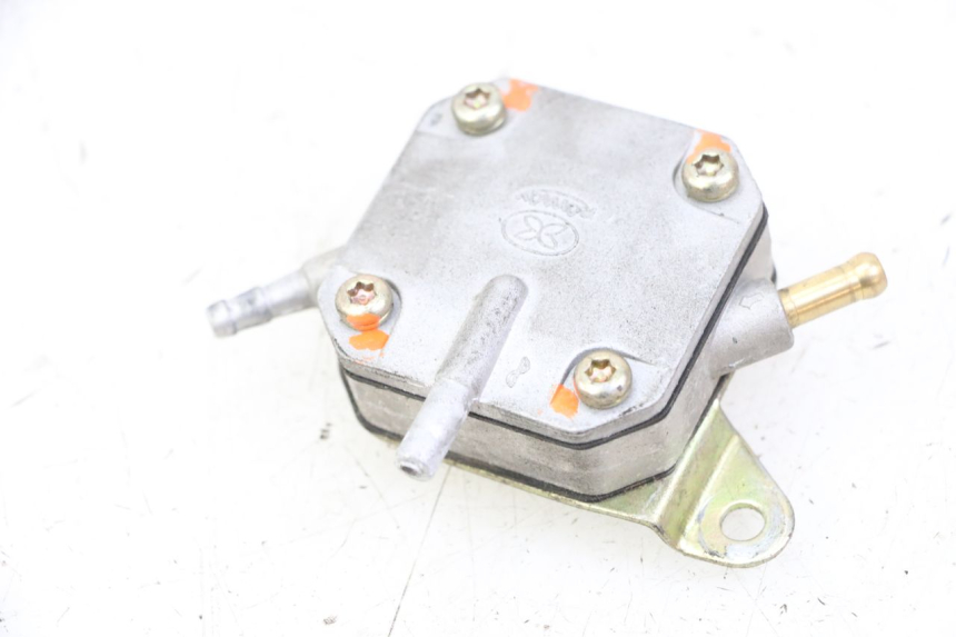 photo de FUEL TANK VALVE DAELIM BESBI 125 (2007 - 2008)