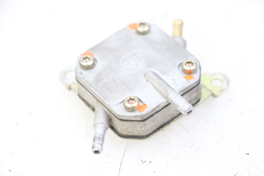 photo de FUEL TANK VALVE DAELIM BESBI 125 (2007 - 2008)