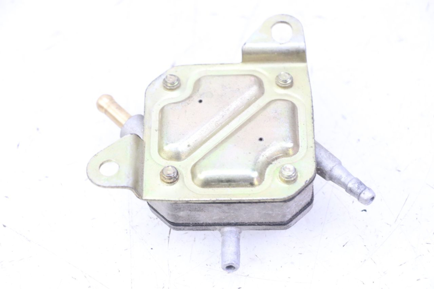 photo de FUEL TANK VALVE DAELIM BESBI 125 (2007 - 2008)