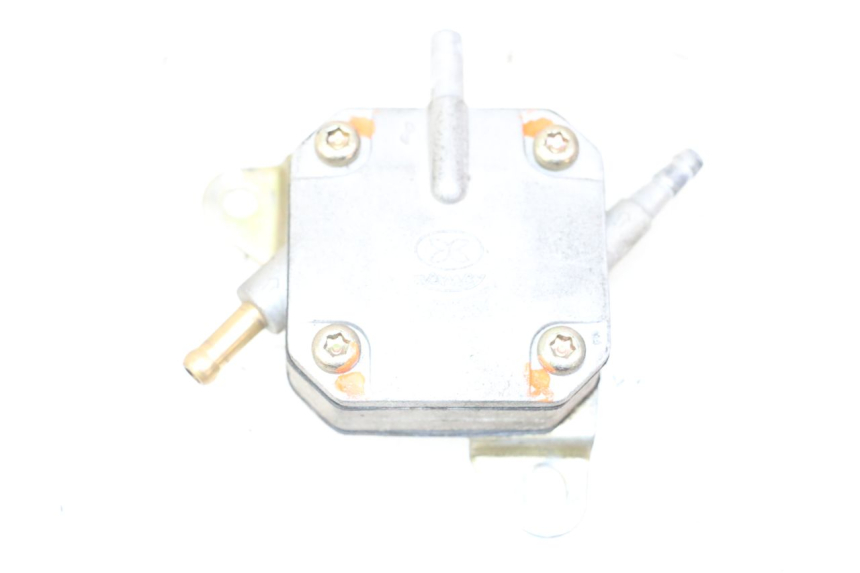 photo de FUEL TANK VALVE DAELIM BESBI 125 (2007 - 2008)