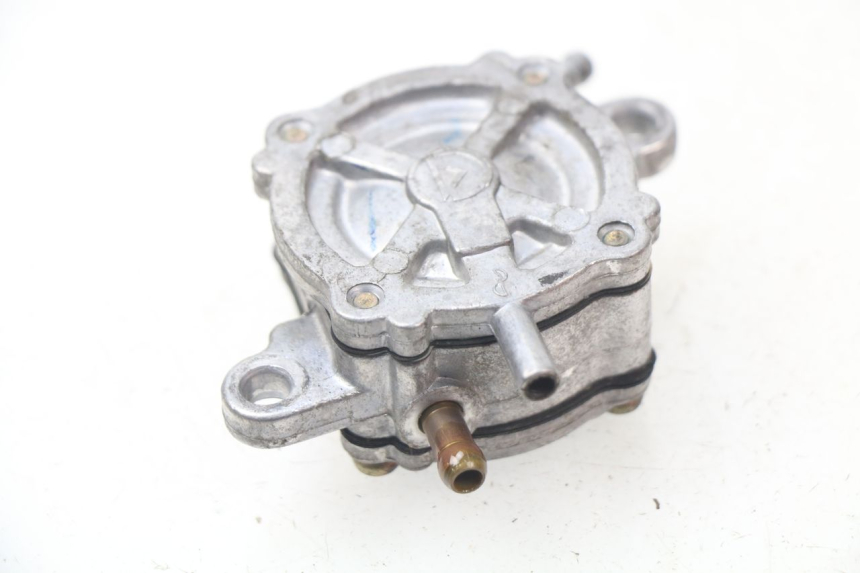 photo de FUEL TANK VALVE SYM DD 50 (2005 - 2011)