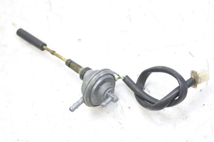 photo de FUEL TANK VENT DERBI GPR 50 (2004 - 2009)
