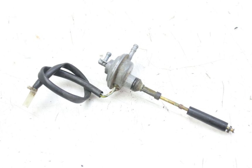 photo de FUEL TANK VENT DERBI GPR 50 (2004 - 2009)