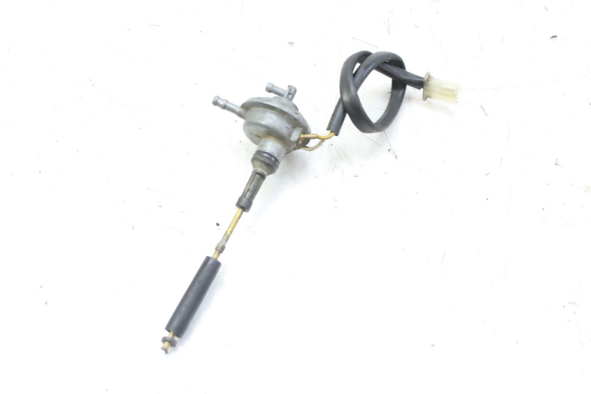 photo de FUEL TANK VENT DERBI GPR 50 (2004 - 2009)