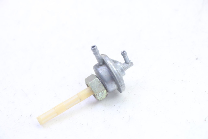 photo de FUEL TANK VENT LONGJIA DIGITA 4T 50 (2019 - 2022) - Main view