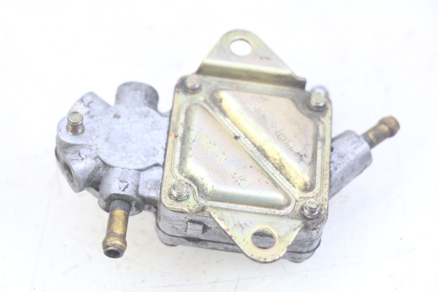 photo de FUEL TANK VALVE PEUGEOT ELYSEO 125 (1999 - 2004)