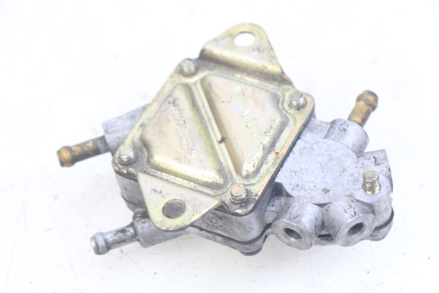 photo de FUEL TANK VALVE PEUGEOT ELYSEO 125 (1999 - 2004)