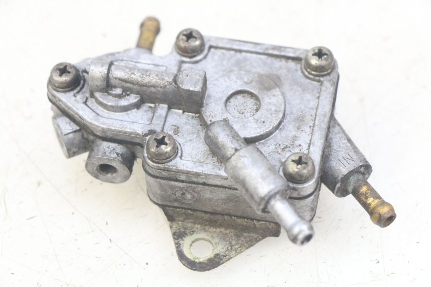 photo de FUEL TANK VALVE PEUGEOT ELYSEO 125 (1999 - 2004)