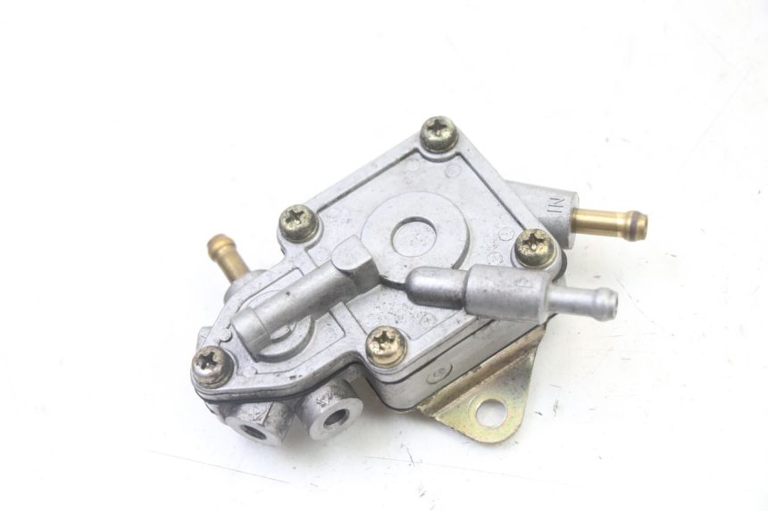 photo de FUEL TANK VALVE PEUGEOT ELYSEO 125 (1999 - 2004)