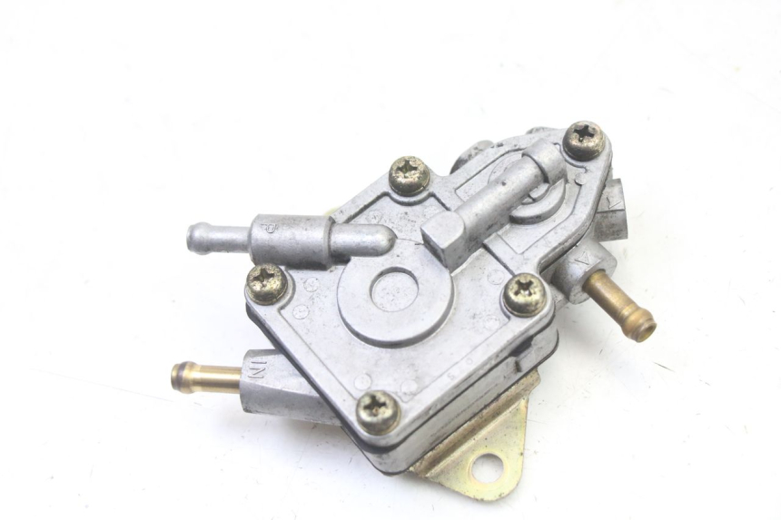 photo de FUEL TANK VALVE PEUGEOT ELYSEO 125 (1999 - 2004)