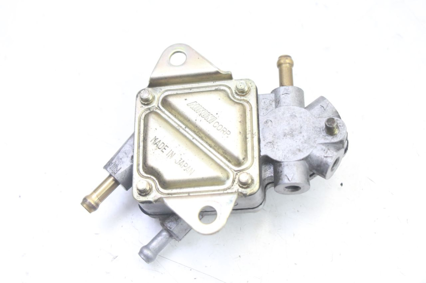 photo de FUEL TANK VALVE PEUGEOT ELYSEO 125 (1999 - 2004)