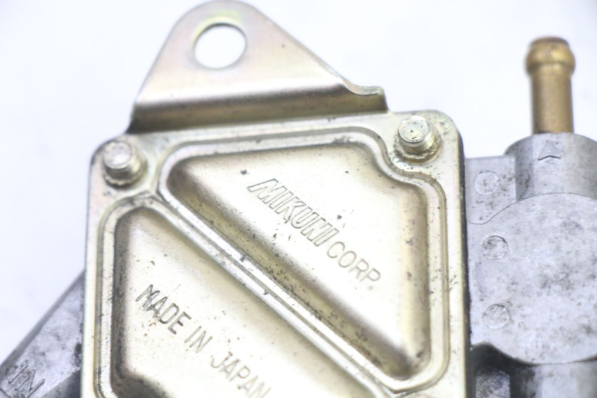 photo de FUEL TANK VALVE PEUGEOT ELYSEO 125 (1999 - 2004)