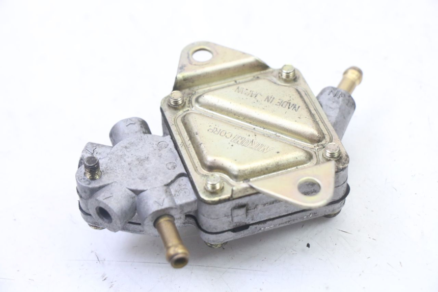 photo de FUEL TANK VALVE PEUGEOT ELYSEO 125 (1999 - 2004)