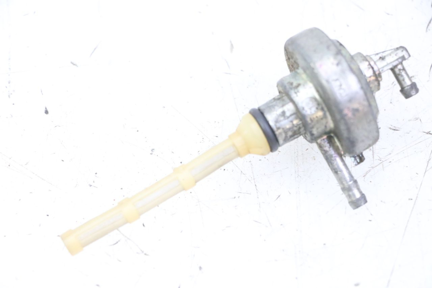 photo de FUEL TANK VACUUM PEUGEOT ELYSTAR 50 (2002 - 2014)
