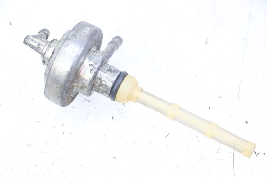 photo de FUEL TANK VACUUM PEUGEOT ELYSTAR 50 (2002 - 2014)