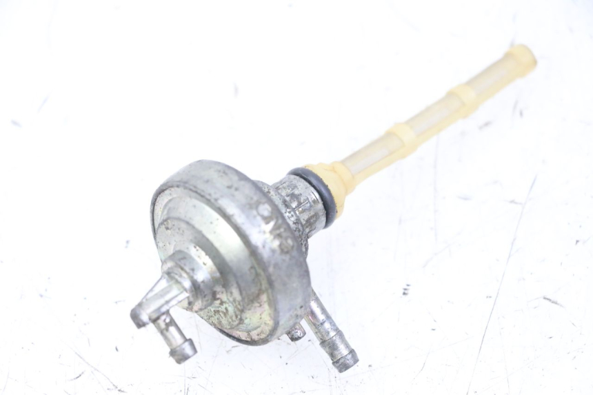 photo de FUEL TANK VACUUM PEUGEOT ELYSTAR 50 (2002 - 2014)